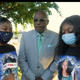 Image for article titled Family of Black Woman Found Dead Inside a Police Van in Alabama Refuses to Accept Autopsy Results